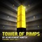 Tower of Pimps (feat. Jeremy Dooley) - Achievement Hunter lyrics