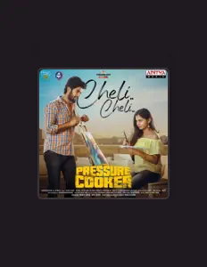 收听 Kailesh Kher、观看音乐视频、阅读小传、查看巡演日期等 ！