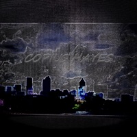 Drinks on Me (feat. Dee) - Single - Copius Hayes