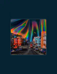 Poslechněte si interpreta massthemusician, sledujte hudební videa, přečtěte si životopis, podívejte se na data turné a další informace.