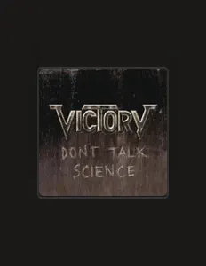 Listen to Victory, watch music videos, read bio, see tour dates & more!