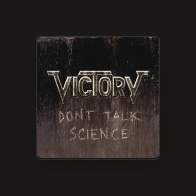 Listen to Victory, watch music videos, read bio, see tour dates & more!