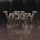 Victory-Love Kills Love