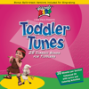 Toddler Tunes - Cedarmont Kids