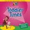 Oh, Where, Oh Where Has My Little Dog Gone? - Cedarmont Kids lyrics