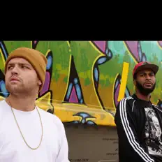 Posłuchaj wykonawcy GoonTown, obejrzyj teledyski, przeczytaj biografię, zobacz daty tras koncertowych i nie tylko!