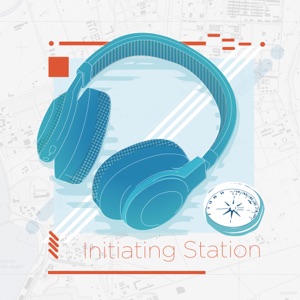 Initiating Station