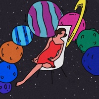 ESC (feat. EunBii) - Single - Snacky Chan