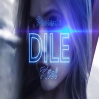 DILE - Single - ktel