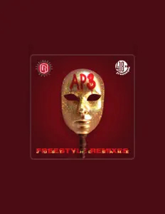 Ascolta AP3, guarda video musicali, leggi la biografia, vedi le date del tour & altro!