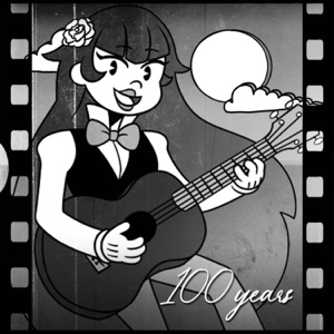 100 Years - Single