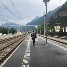 收听 Tan Ping Wei、观看音乐视频、阅读小传、查看巡演日期等 ！