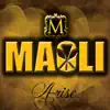 Maoli - Blew It