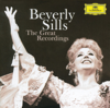 Beverly Sills - The Great Recordings - Beverly Sills