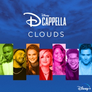 Clouds - Single