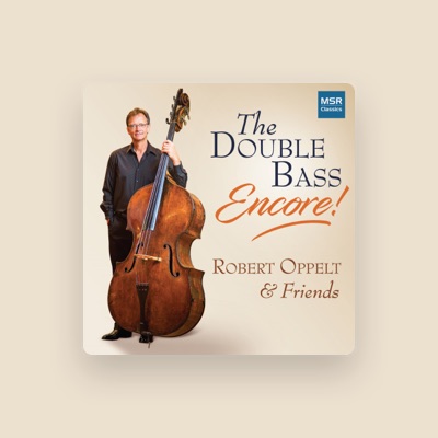 Listen to Robert Oppelt, watch music videos, read bio, see tour dates & more!