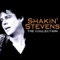 You Drive Me Crazy - Shakin' Stevens lyrics