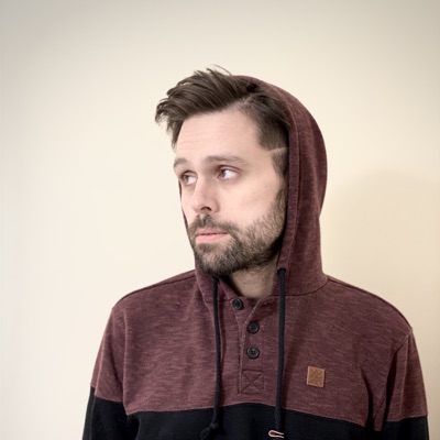 Listen to Chris Caulfield, watch music videos, read bio, see tour dates & more!
