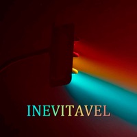 Inevitável - Single - Natu Rap