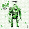Wiwek Presents Bad Monkeys - EP - Various Artists