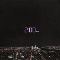 2 A.M - Single - Sims Bentley