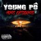 Bogota (feat. Galy Bandit) - Young Pô lyrics