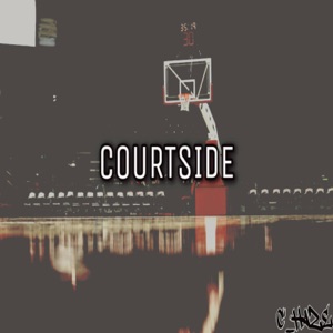 Courtside