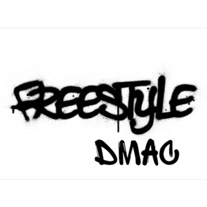 Freestyle