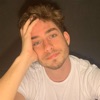 Midnight Flight