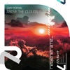 Gary McPhail - Above the Clouds (Extended Mix)