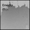 Envidia - B-Fox lyrics