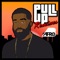 Pull Up (feat. Skengdo & AM) [Skengdo & AM Remix] - Afro B lyrics