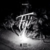 Fiji (feat. Maor Mo, Eddie White & WorlLoc) - Single