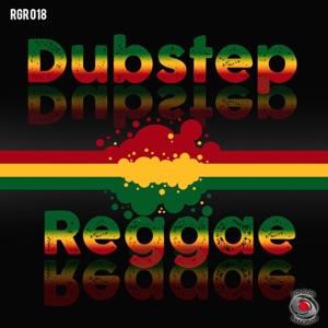 Dubstep Reggae
