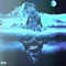 AVADA KEDAVRA - Iceberg Black lyrics