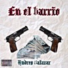 En el Barrio - Single