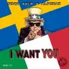 Stream & download I Want You - Single