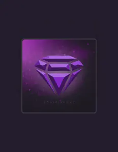 souldiamond सुनें, म्यूज़िक वीडियो देखें, बायो पढ़ें, दौरे की तारीखें और बहुत कुछ देखें!