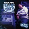 Mr. Reed Neva Ran - Ran Reed lyrics