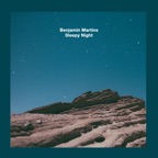 Sleepy Night - EP