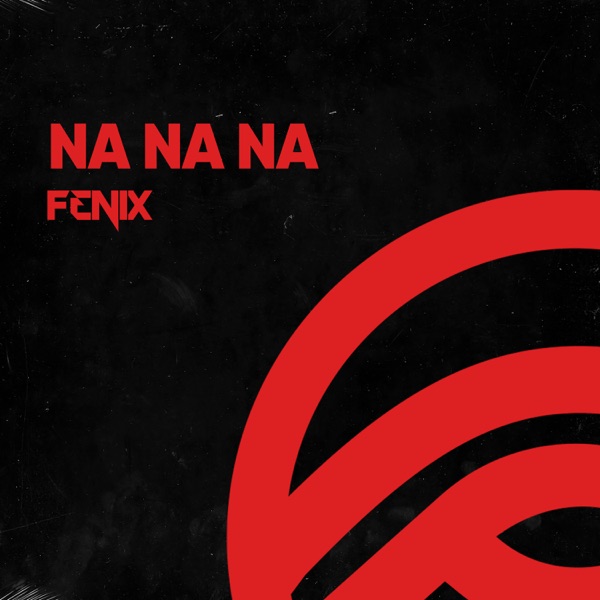 Na Na Na - EP