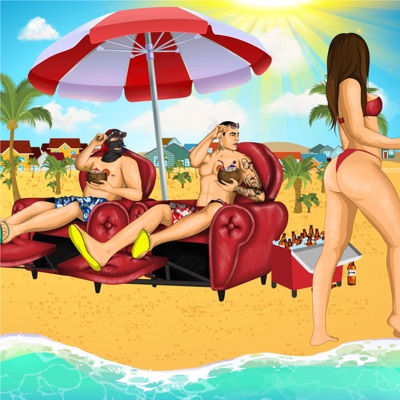 Latine (feat. Doddy) - Single