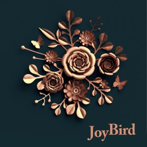 Joybird - For Real - Line Dance Musik