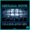 Drop it (with tha Beat) (Radio Edit)