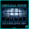 Drop it (with tha Beat) (Radio Edit)
