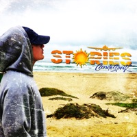 Stories - Conde Spaik