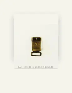 收听 Jordan Miller、观看音乐视频、阅读小传、查看巡演日期等 ！