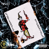 Fool For you - Single - Topzle