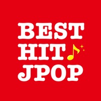 BEST HIT POPS 2020 Musicbox VOL.7