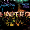 United We Stand - Hillsong UNITED